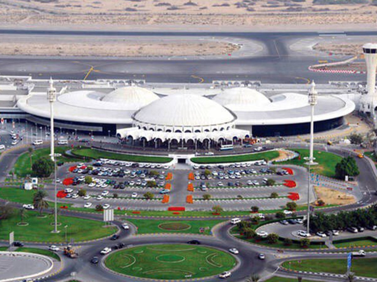 sharja_airport