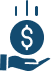 Investment Value