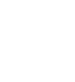 Production Lines