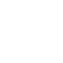 Permanent Communication