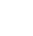AI Services