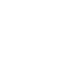 Petroleum Products
