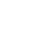 Bank