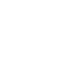 Banking facilities