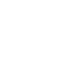 Establishing International Companies