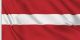 Latvia